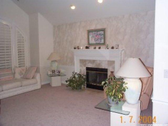 3148 Timber Crest Cv, Sandy, UT 84093 — photo 3