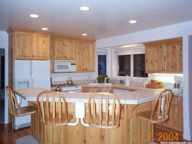 3148 Timber Crest Cv, Sandy, UT 84093 — photo 5