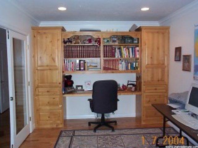 3148 Timber Crest Cv, Sandy, UT 84093 — photo 6