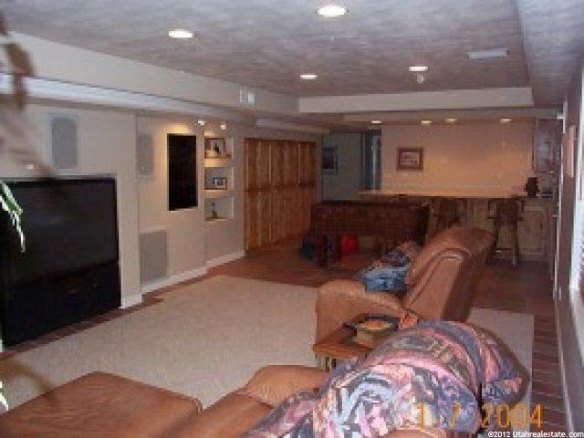 3148 Timber Crest Cv, Sandy, UT 84093 — photo 7