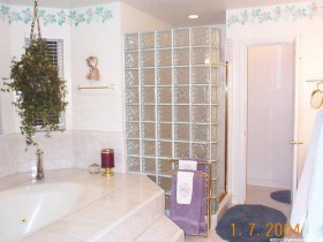 3148 Timber Crest Cv, Sandy, UT 84093 — photo 8