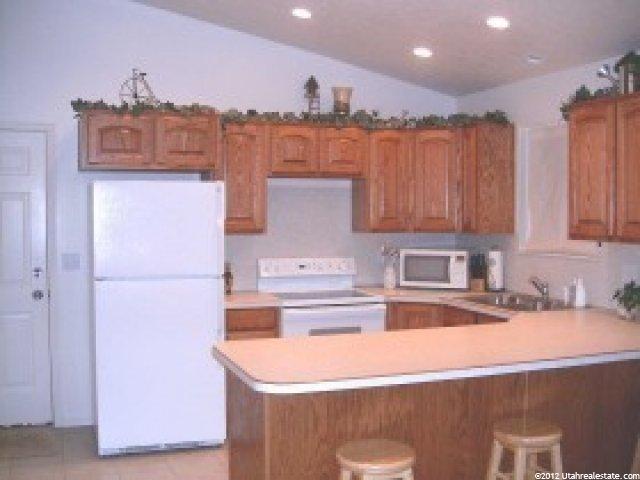 1690 W 1390 S, Syracuse, UT 84075 — photo 8