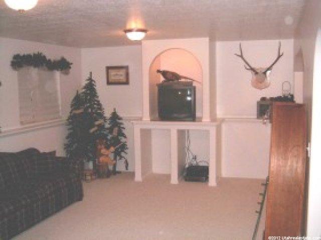 1690 W 1390 S, Syracuse, UT 84075 — photo 2