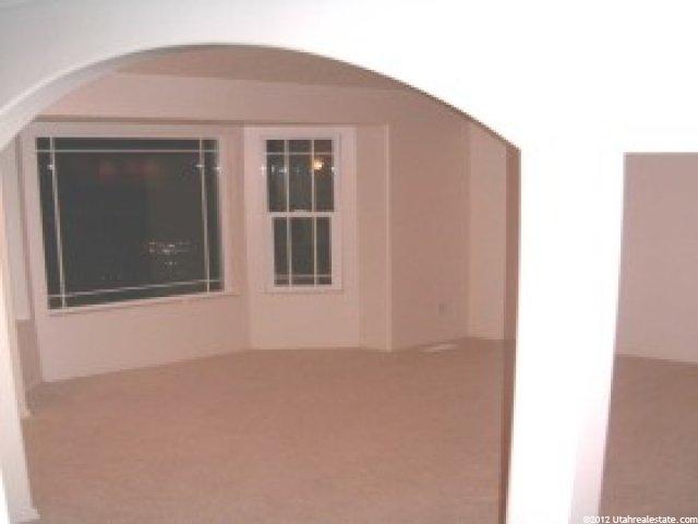 1690 W 1390 S, Syracuse, UT 84075 — photo 3