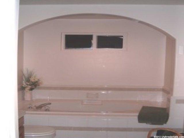 1690 W 1390 S, Syracuse, UT 84075 — photo 4
