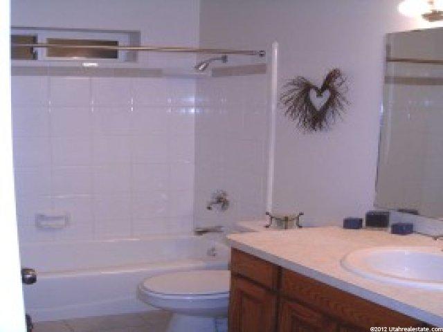 1690 W 1390 S, Syracuse, UT 84075 — photo 5