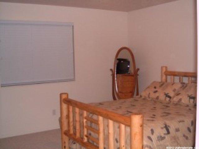 1690 W 1390 S, Syracuse, UT 84075 — photo 6