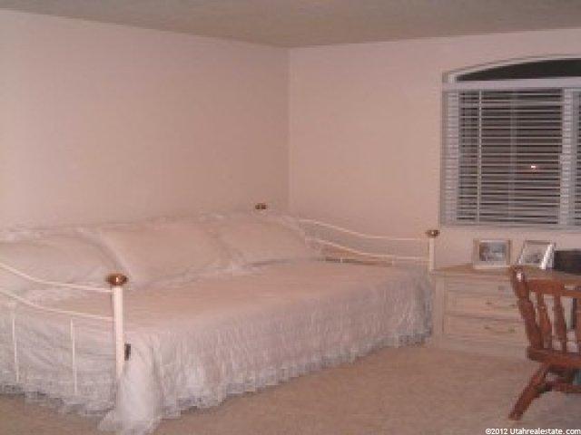 1690 W 1390 S, Syracuse, UT 84075 — photo 7