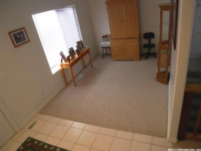 4020 S 4000 W, West Haven, UT 84401 — photo 2