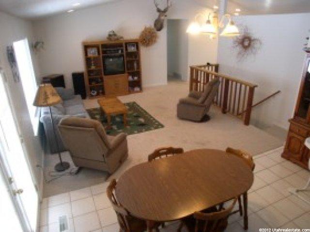 4020 S 4000 W, West Haven, UT 84401 — photo 3