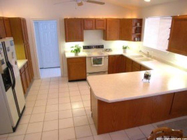 4020 S 4000 W, West Haven, UT 84401 — photo 4