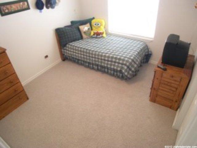 4020 S 4000 W, West Haven, UT 84401 — photo 5
