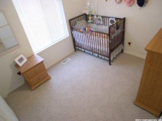 4020 S 4000 W, West Haven, UT 84401 — photo 6