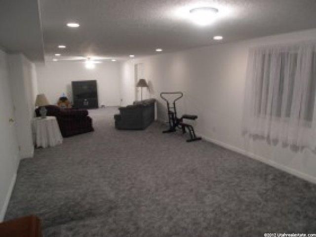 4020 S 4000 W, West Haven, UT 84401 — photo 7