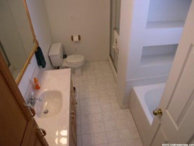 4020 S 4000 W, West Haven, UT 84401 — photo 8
