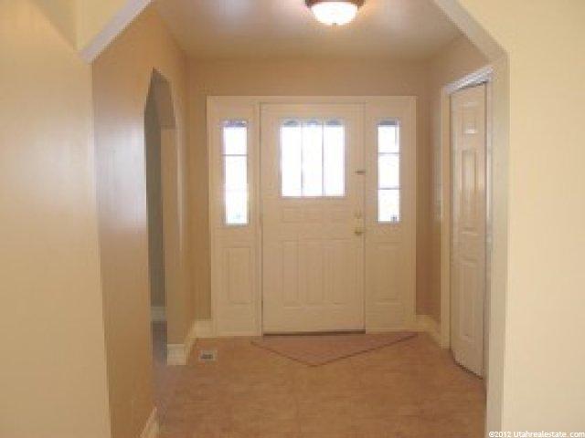 1614 Royal Oak Cir, Sandy, UT 84092 — photo 2
