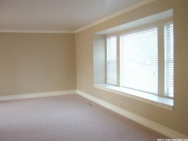 1614 Royal Oak Cir, Sandy, UT 84092 — photo 4