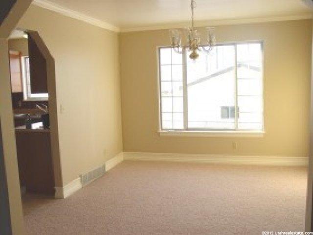 1614 Royal Oak Cir, Sandy, UT 84092 — photo 5