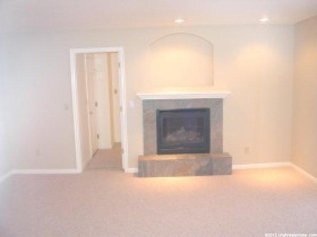 1614 Royal Oak Cir, Sandy, UT 84092 — photo 6