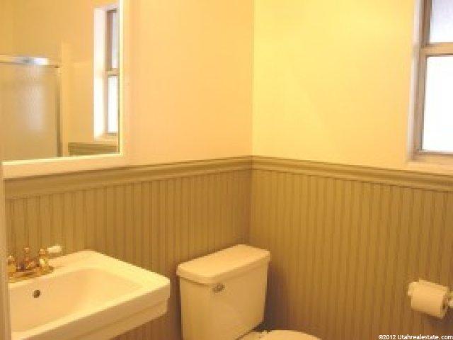 1614 Royal Oak Cir, Sandy, UT 84092 — photo 7