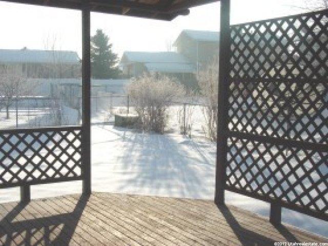 1614 Royal Oak Cir, Sandy, UT 84092 — photo 8