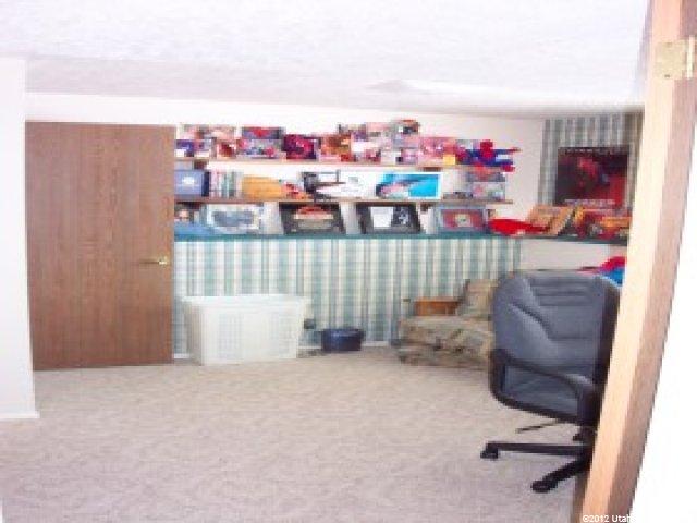 677 W 2350 N, Layton, UT 84041 — photo 3