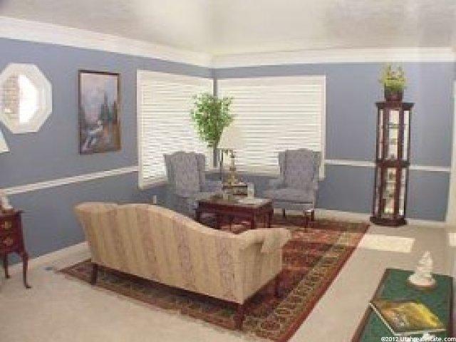 1574 Maple Hills Dr, Bountiful, UT 84010 — photo 3