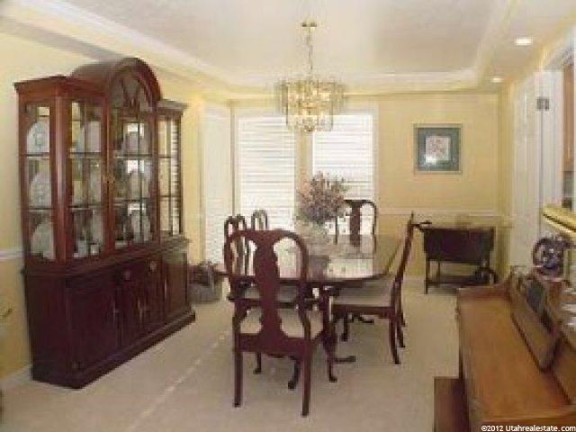 1574 Maple Hills Dr, Bountiful, UT 84010 — photo 4