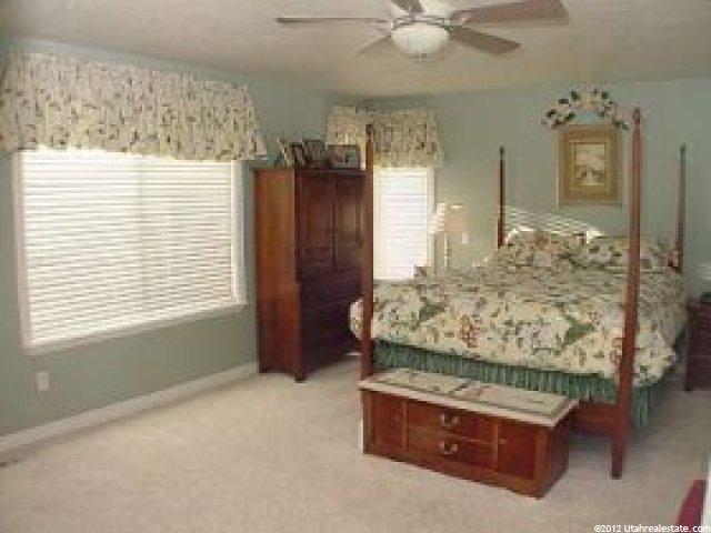 1574 Maple Hills Dr, Bountiful, UT 84010 — photo 6