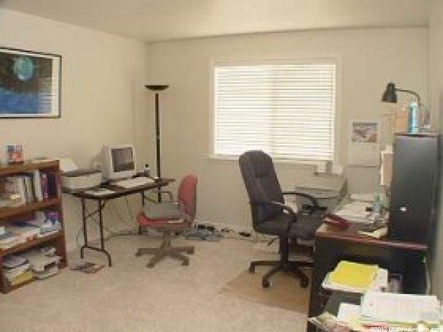 1574 Maple Hills Dr, Bountiful, UT 84010 — photo 8