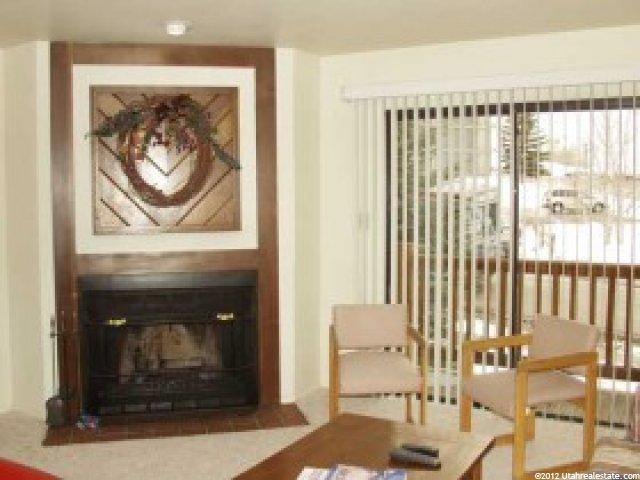 1485 Woodside Ave #204B, Park City, UT 84060 — photo 2