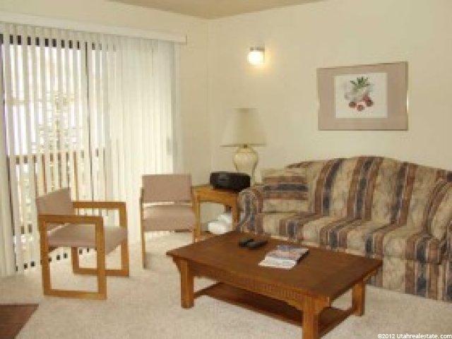 1485 Woodside Ave #204B, Park City, UT 84060 — photo 3