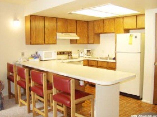 1485 Woodside Ave #204B, Park City, UT 84060 — photo 4