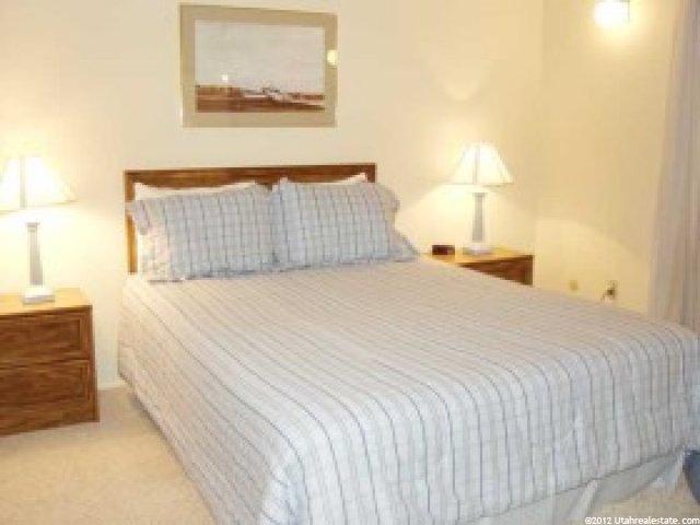 1485 Woodside Ave #204B, Park City, UT 84060 — photo 5