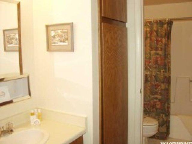 1485 Woodside Ave #204B, Park City, UT 84060 — photo 6
