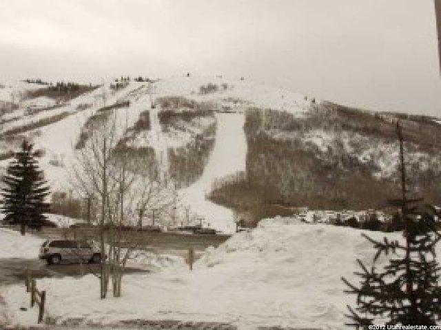 1485 Woodside Ave #204B, Park City, UT 84060 — photo 7