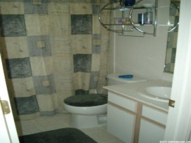 1991 S 2000 W, Syracuse, UT 84075 — photo 6