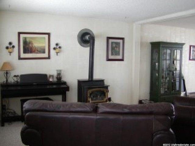 2970 W 3000 N, Delta, UT 84624 — photo 2