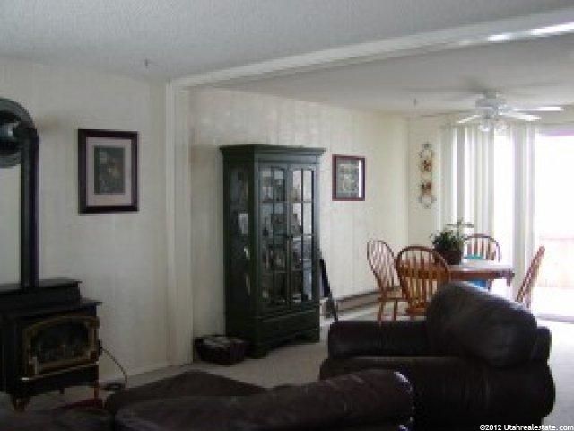 2970 W 3000 N, Delta, UT 84624 — photo 3