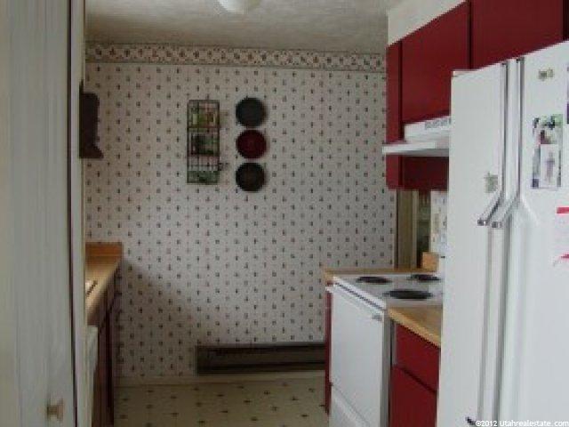 2970 W 3000 N, Delta, UT 84624 — photo 4