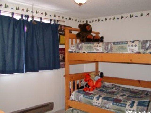2970 W 3000 N, Delta, UT 84624 — photo 5