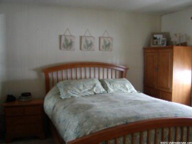 2970 W 3000 N, Delta, UT 84624 — photo 6