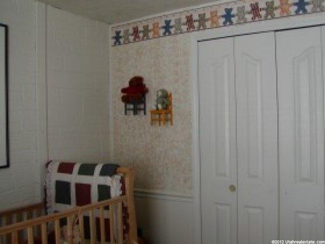 2970 W 3000 N, Delta, UT 84624 — photo 7