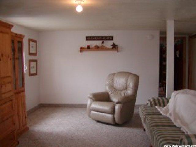 2970 W 3000 N, Delta, UT 84624 — photo 8