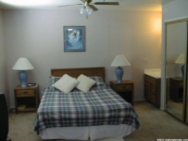 1940 Prospector Ave #130, Park City, UT 84060 — photo 2