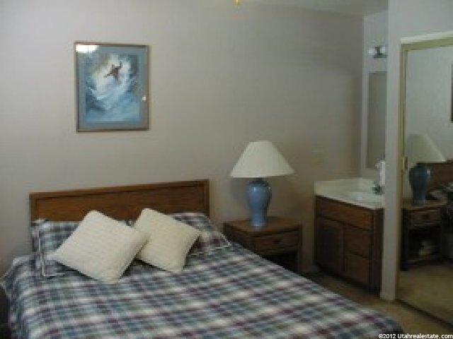 1940 Prospector Ave #130, Park City, UT 84060 — photo 3