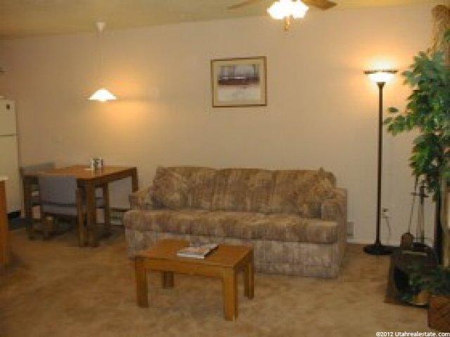 1940 Prospector Ave #130, Park City, UT 84060 — photo 4
