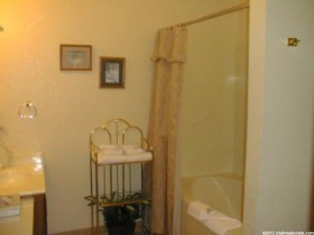 1940 Prospector Ave #130, Park City, UT 84060 — photo 5