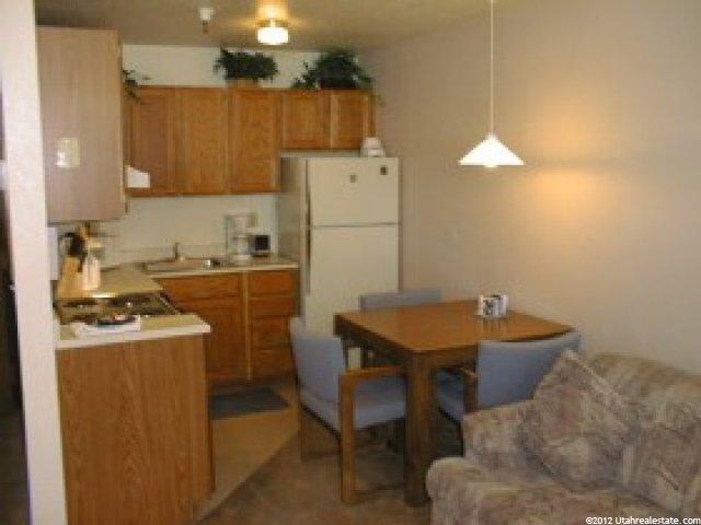 1940 Prospector Ave #130, Park City, UT 84060 — photo 6