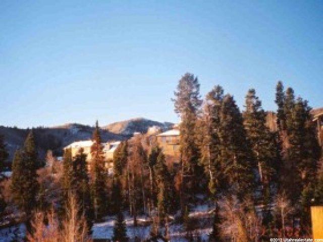3640 Wagon Wheel Way, Park City, UT 84098 — photo 3